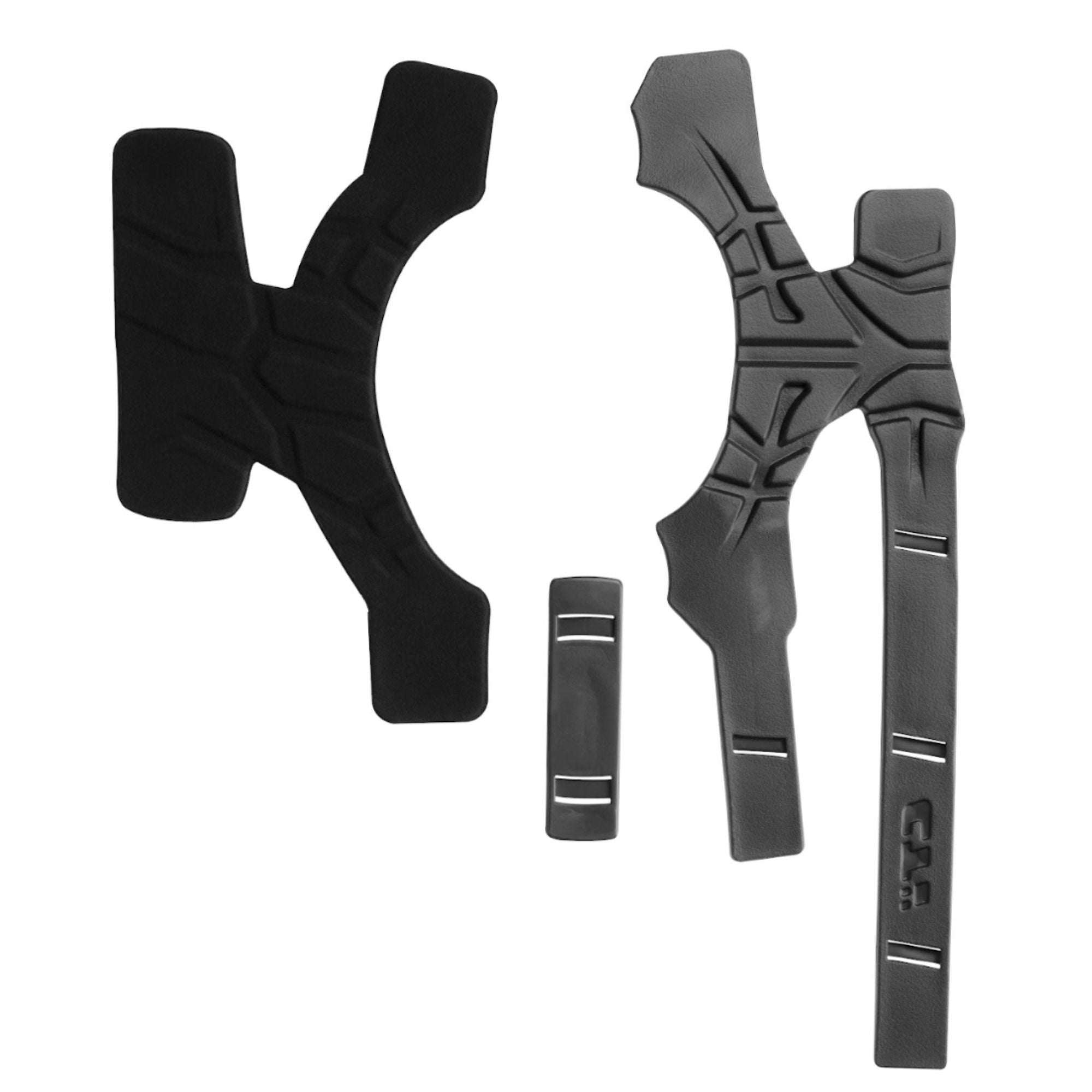 CTi3 Replacement Liners ShopOrthopedics cti3-replacement-liners-shoporthopedics