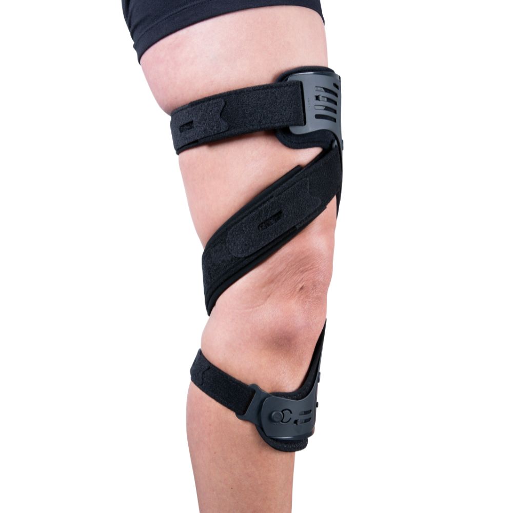 Ossur Unloader Universal OA Knee Brace