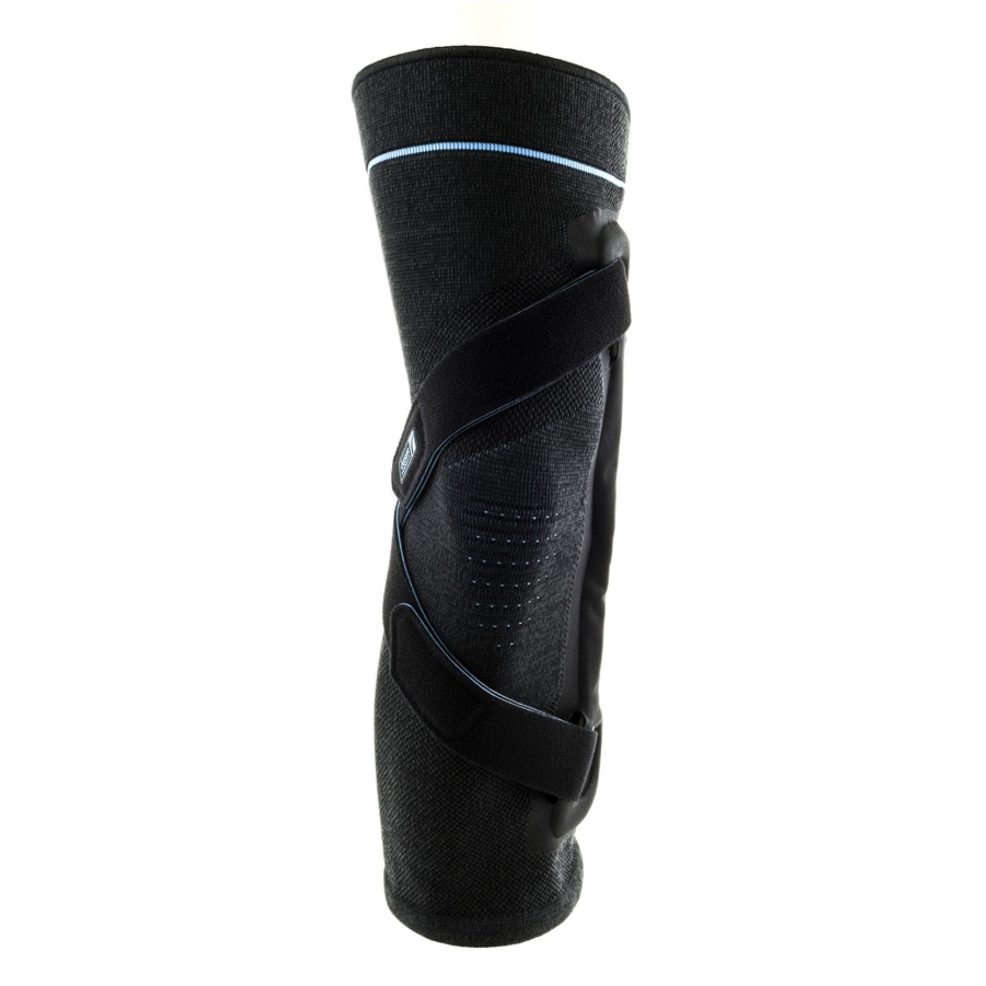 Ossur Formfit Pro Knee OA - Knee Brace for Osteoarthiritis