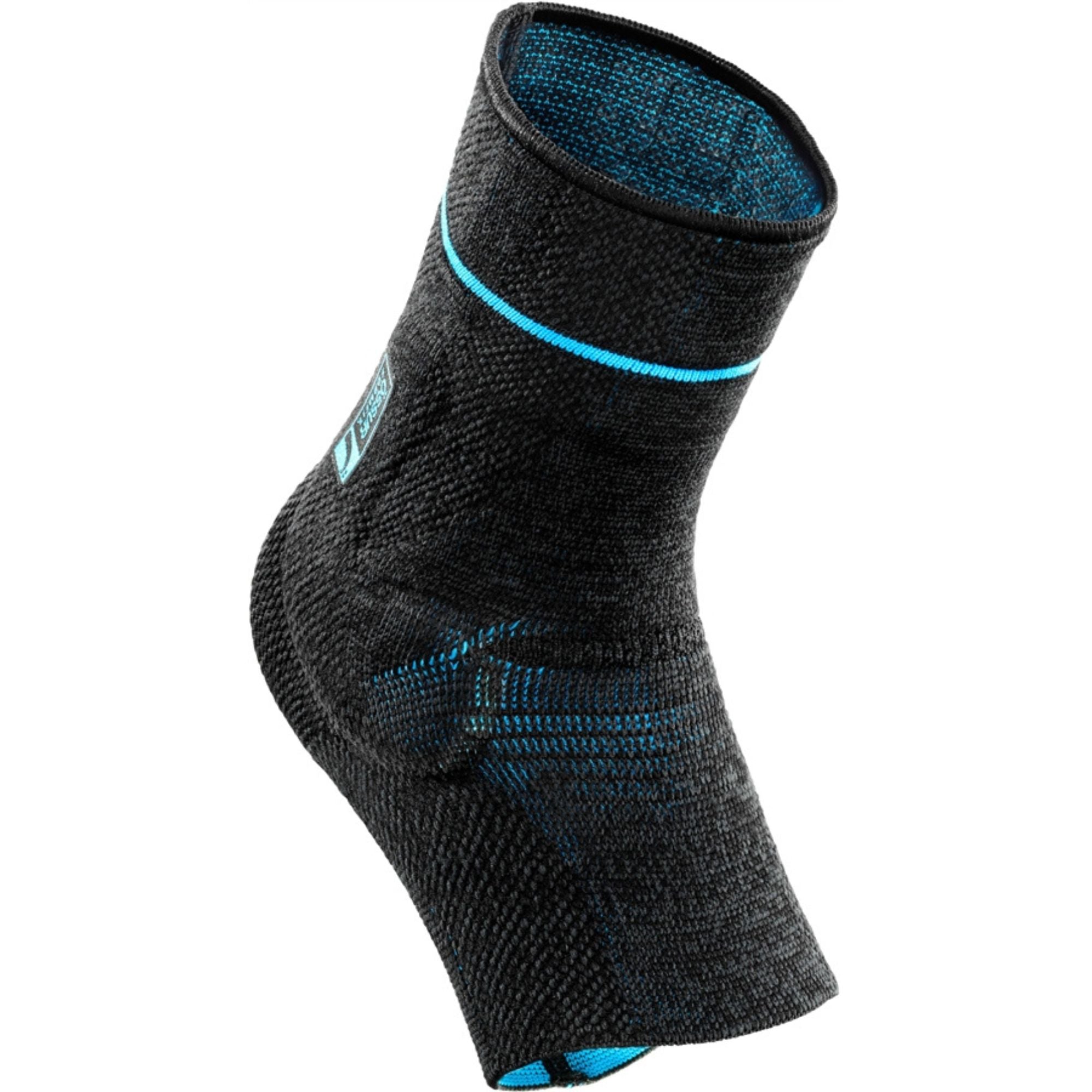 Ossur Formfit Pro Ankle Support