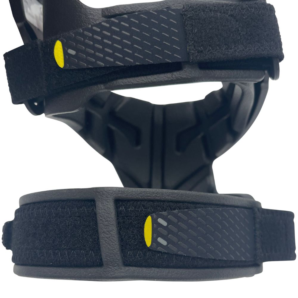 Ossur CTi®3 Knee Braces Bundle - ATHLETE EDITION