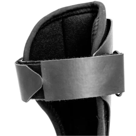 Trulife Matrix/Max Pad Kit - FH250P