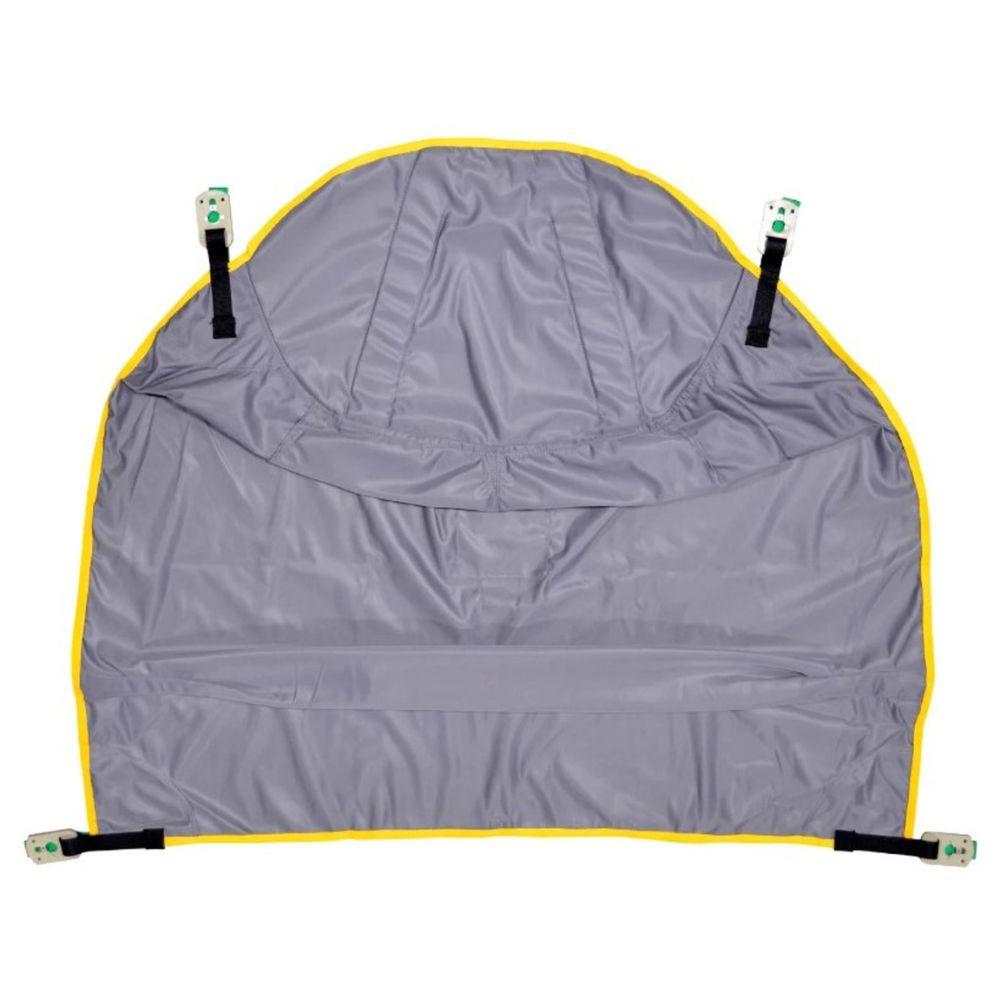 Hoyer Professional Comfort Amputee Sling