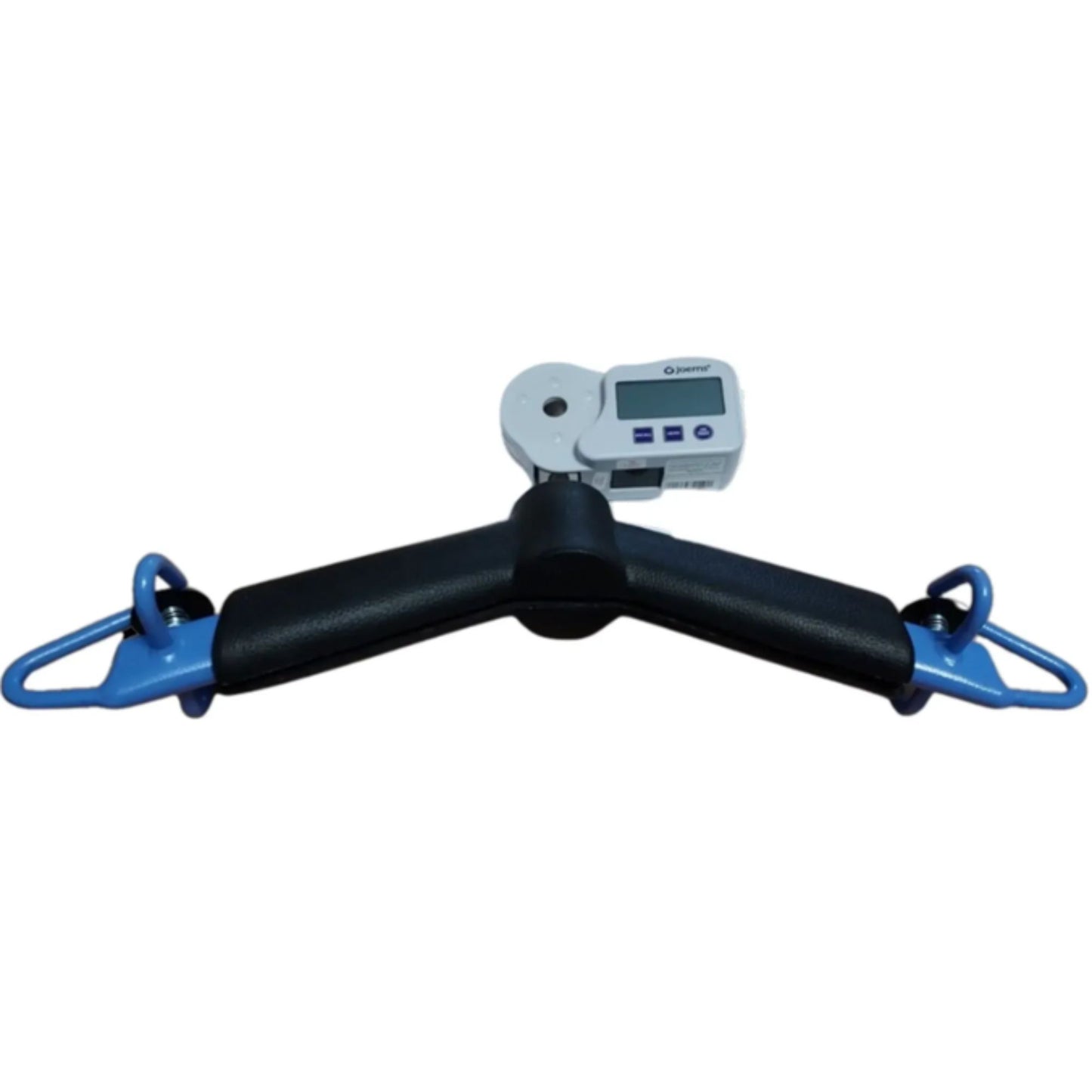 Hoyer Advance 6 Point Spreader Bar with Integrated Scale