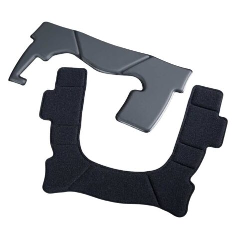 medi M.4s PCL Dynamic Knee Brace