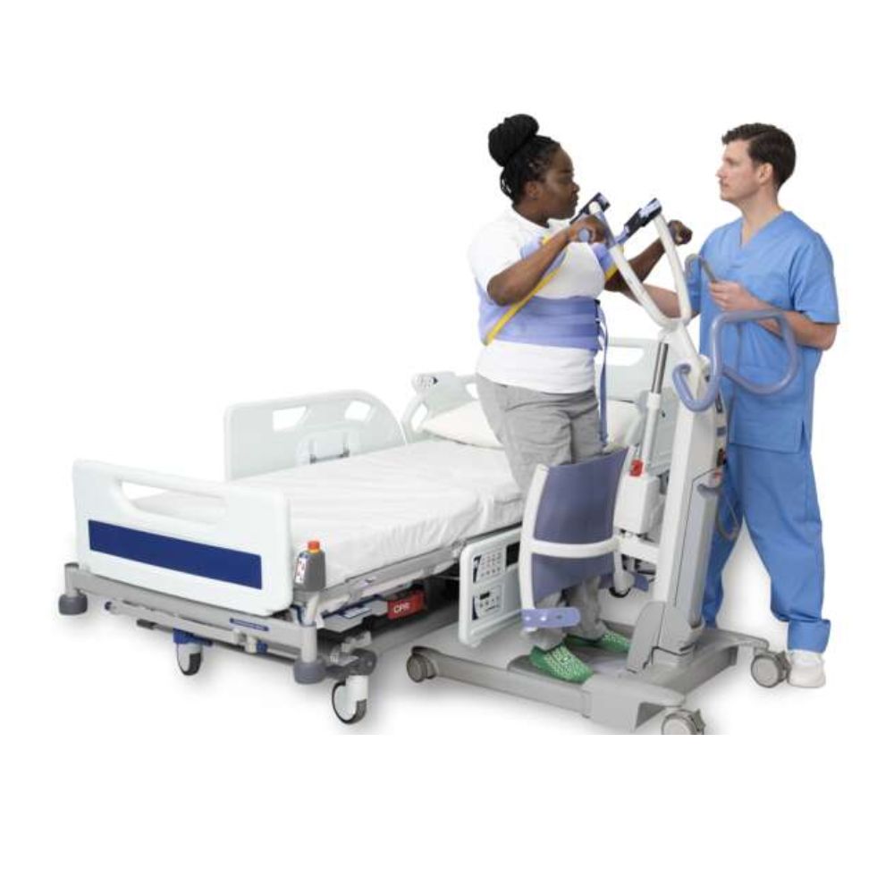 Sara Flex Standing Sling