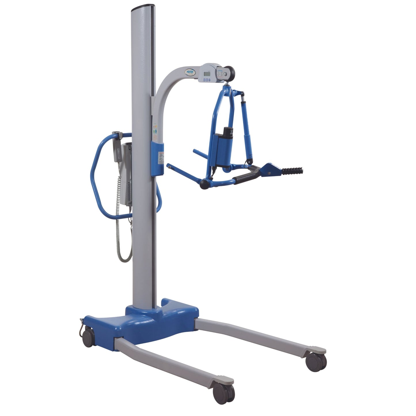 Hoyer Stature Professional Patient Lift