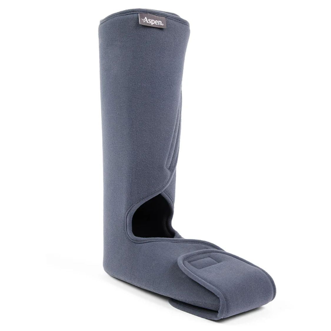 Traverse Walker Replacement Liner