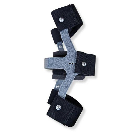 Trulife Lenox Hill Swedish Knee Cage - 8668