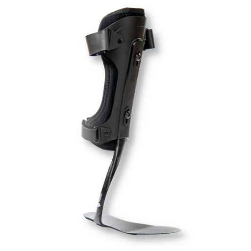 Trulife Matrix AFO Brace - FH200