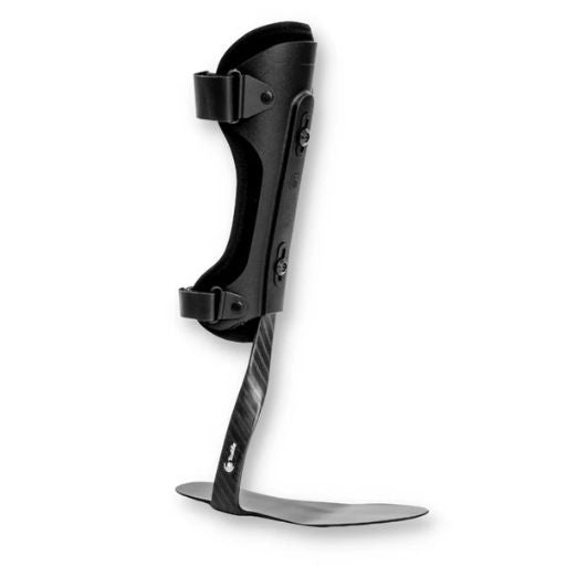 Trulife Matrix Max AFO Brace - FH250