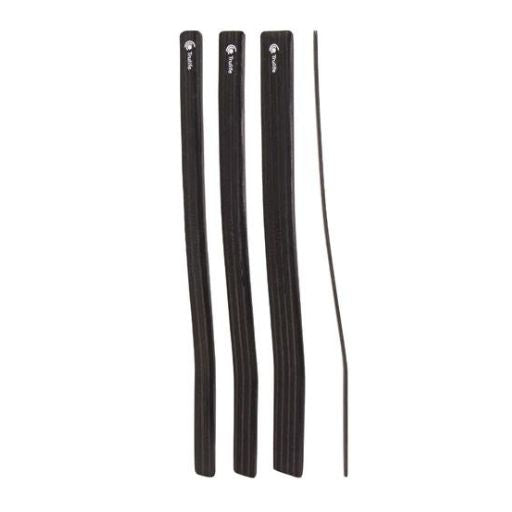 Trulife Matrix Carbon Fibre Struts