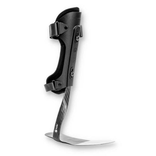 Trulife Matrix Max 2 (Trimmable)  AFO Brace FH260