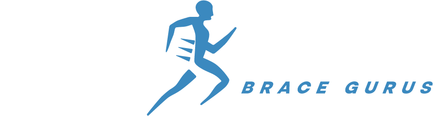 shop-ortho logo