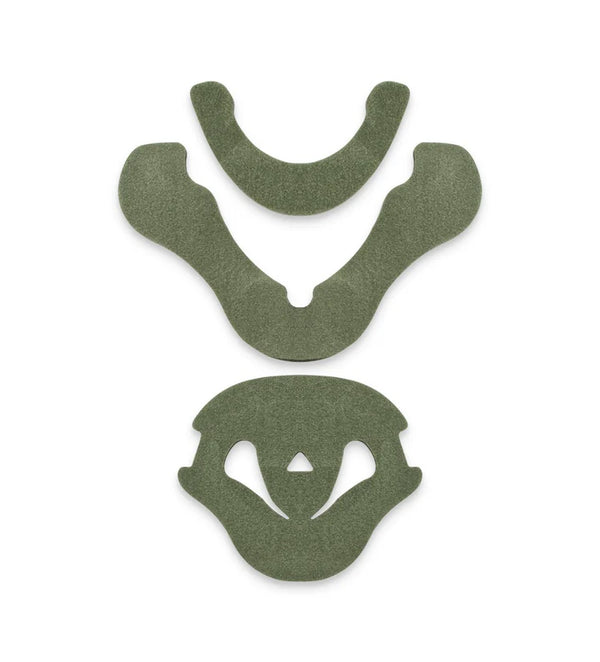 Aspen Vista Collar Replacement Pads