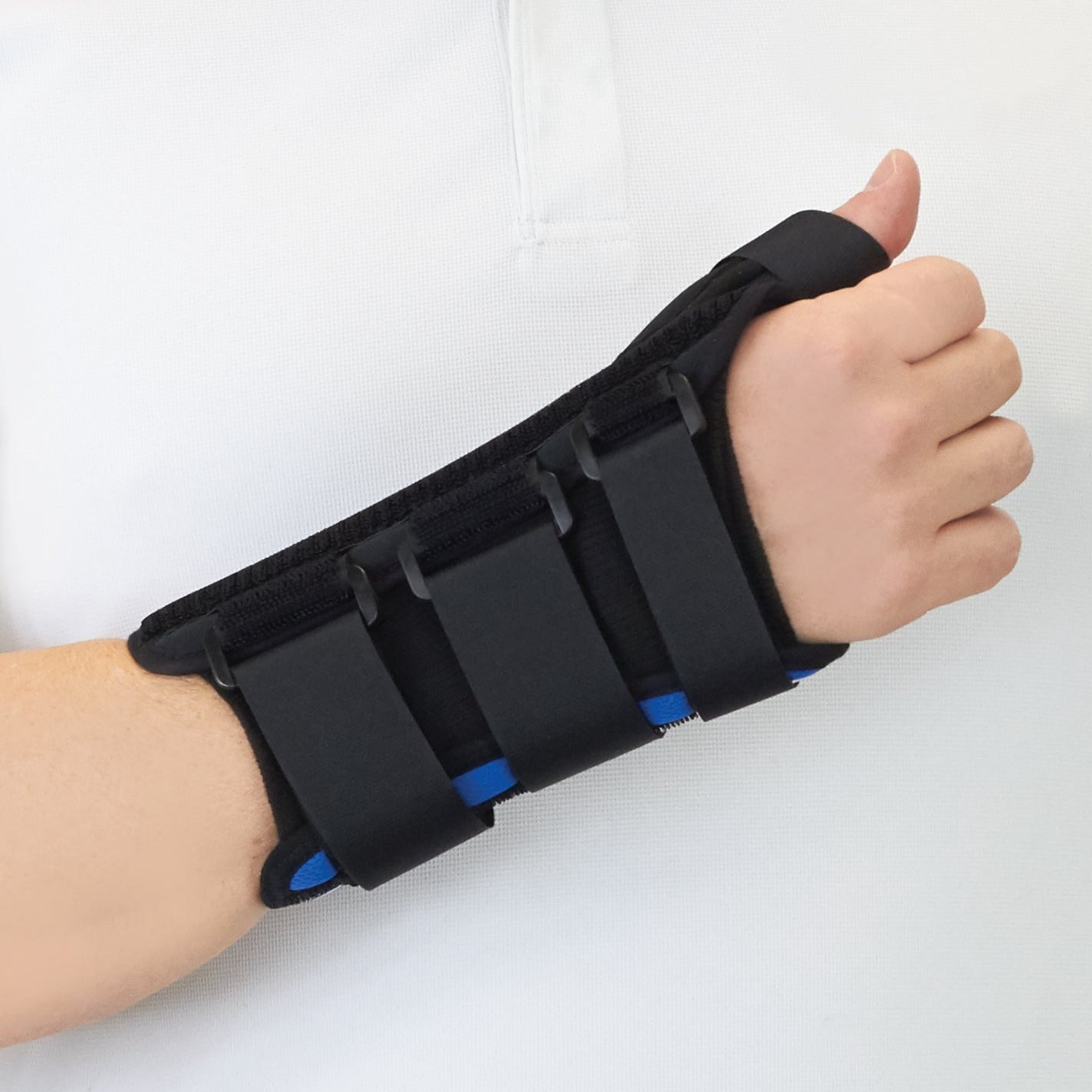 medi protect Universal Wrist/Thumb Brace