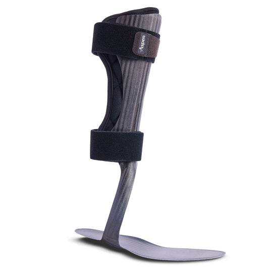Foot Drop Brace Recovery: How Braces Help Restore Mobility