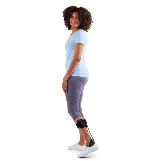 Custom Foot Drop Braces: Are They Worth It?