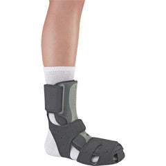 Foot Drop Braces for Stroke Recovery: Regain Mobility and Confidence