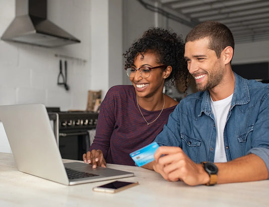 Medical Payment Options: How to Pay for Orthopedic Braces & Mobility Products