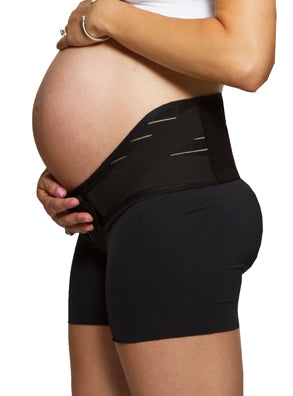 Pregnancy & Postpartum Back Support Braces