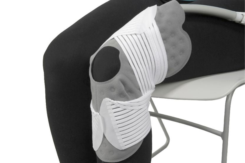 Cold Therapy Pads & Accessories
