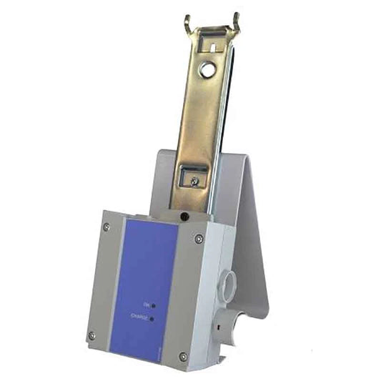 Hoyer Battery Charger (0Y0053)