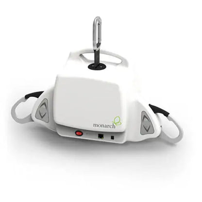 Monarch Portable Ceiling Lift