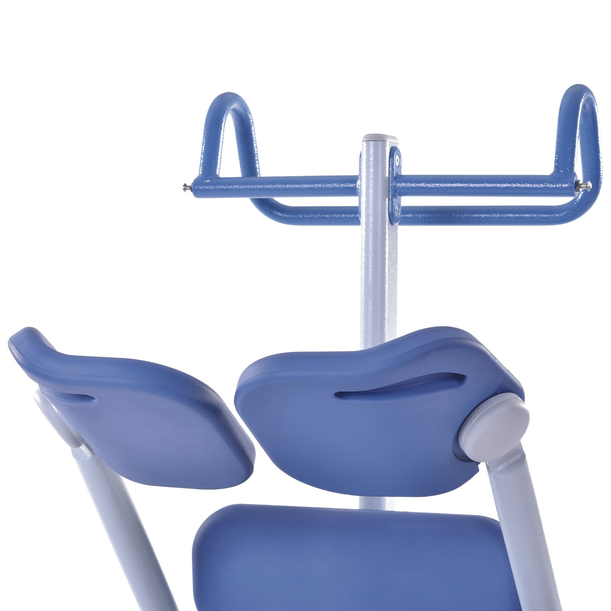 Joerns Hoyer Up® - Sit-to-Stand Patient Transfer Lift