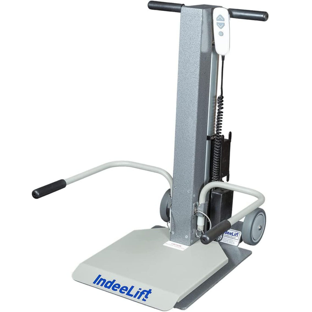 Master Stand Pivot Transfer with Sit-to-Stand Lift Techniques ...