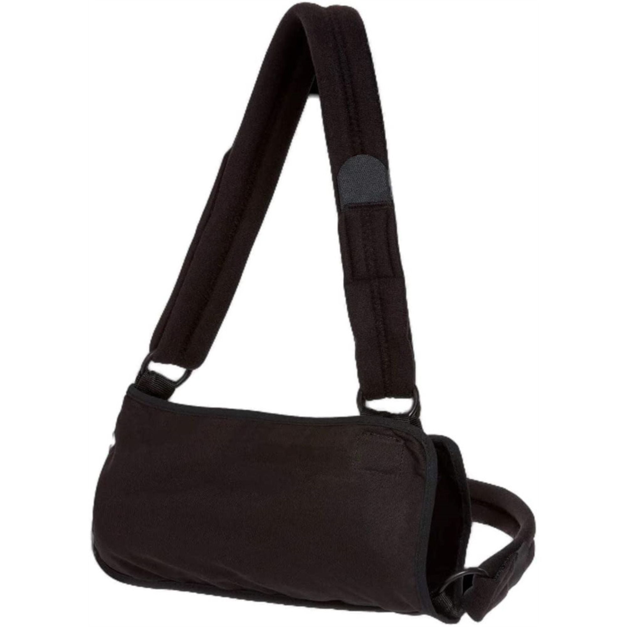 Ossur Padded Strap Shoulder Immobilizer ShopOrthopedics