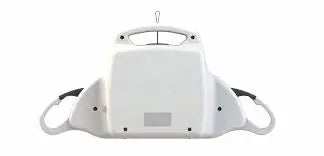 Monarch Portable Ceiling Lift