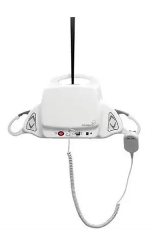 Monarch Portable Ceiling Lift