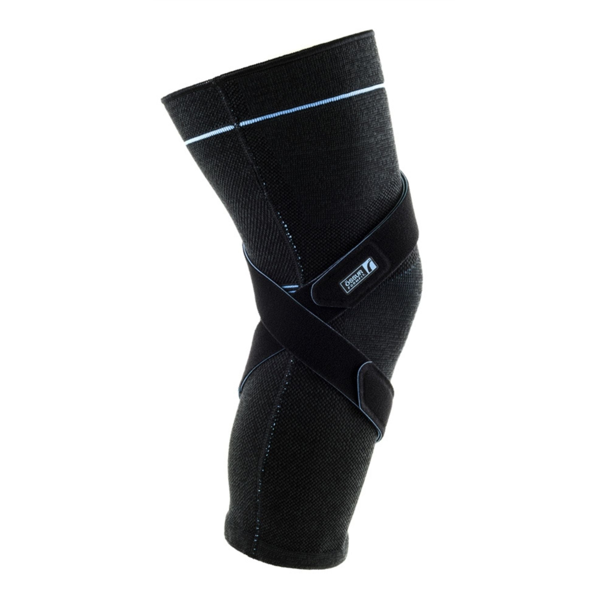 Ossur Formfit Pro Knee OA - Knee Brace for Osteoarthiritis