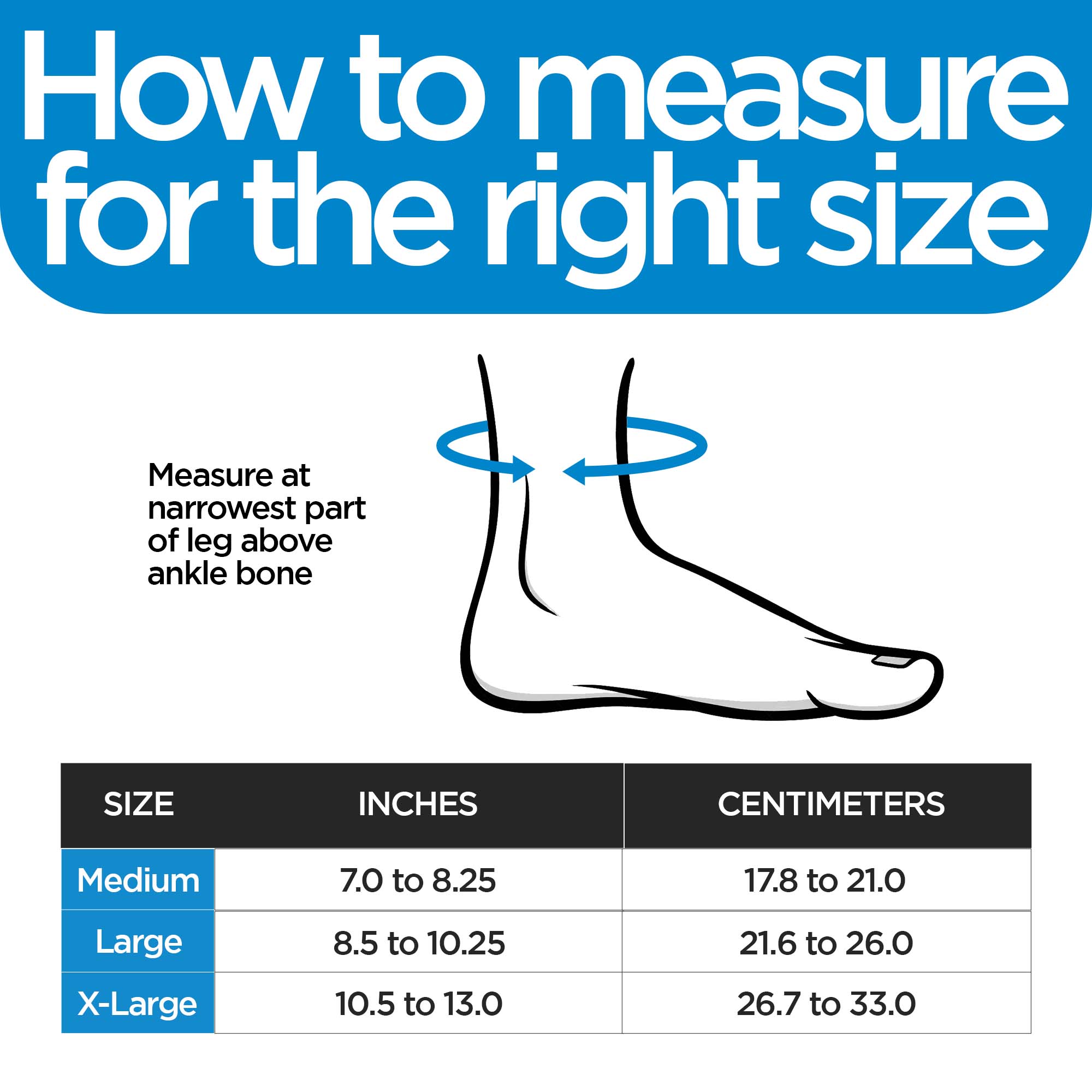 Ossur Foot Up Drop Foot Brace Same Day Shipping ShopOrthopedics Ossur Foot Up Drop Foot Brace Same Day Shipping ShopOrthopedics