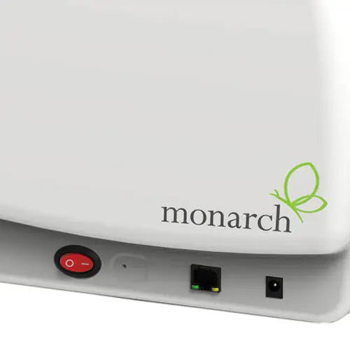 Monarch Portable Ceiling Lift