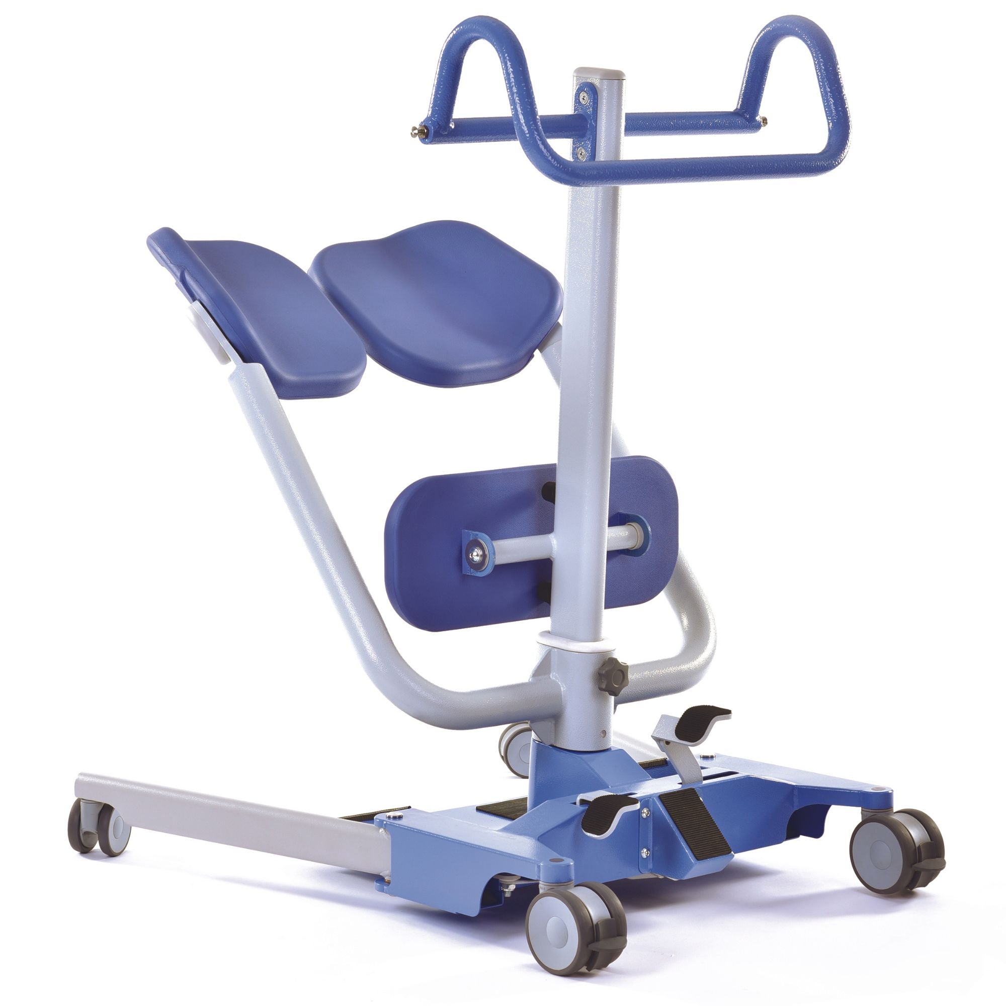 Joerns Hoyer Up® - Sit-to-Stand Patient Transfer Lift