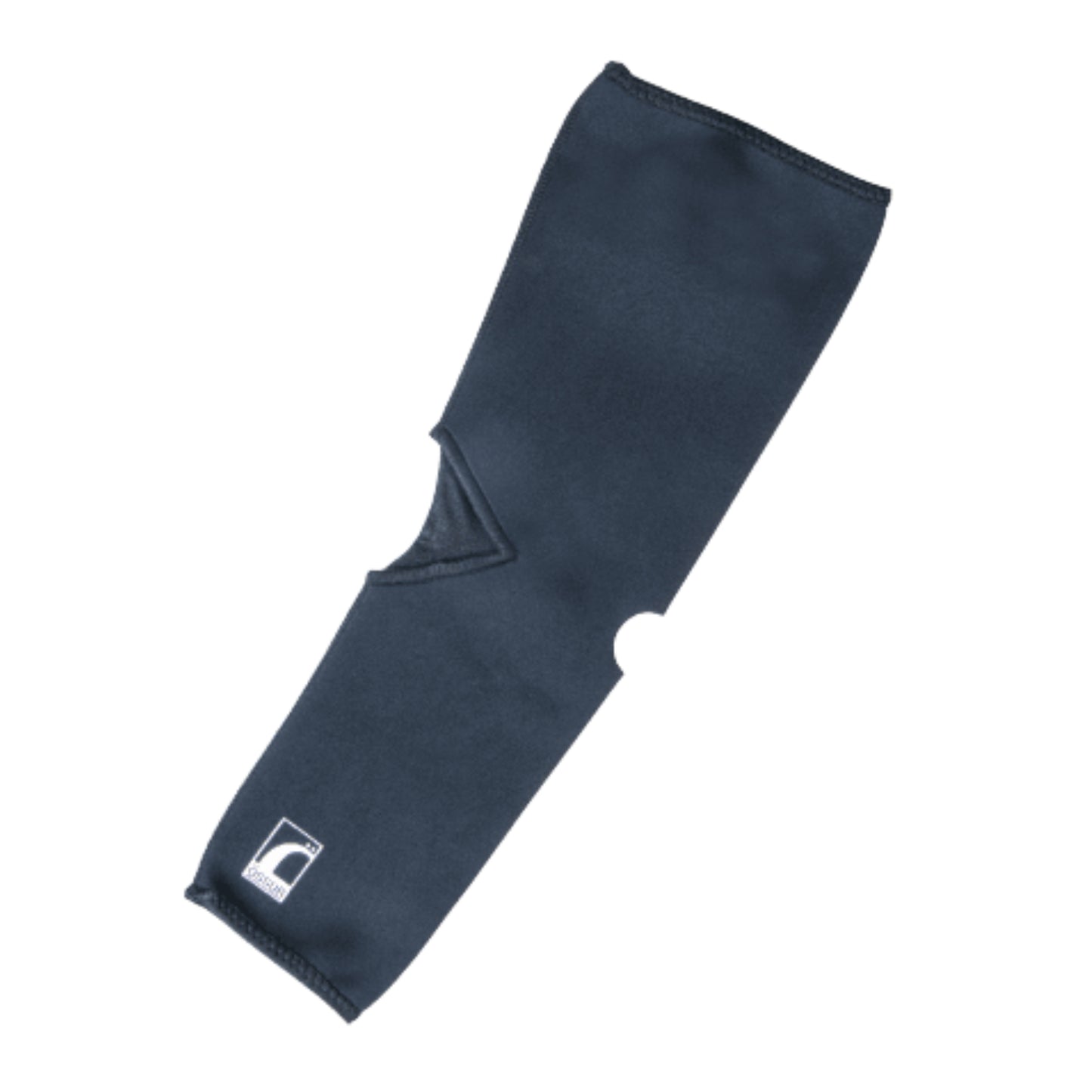 Ossur CTi Undersleeve