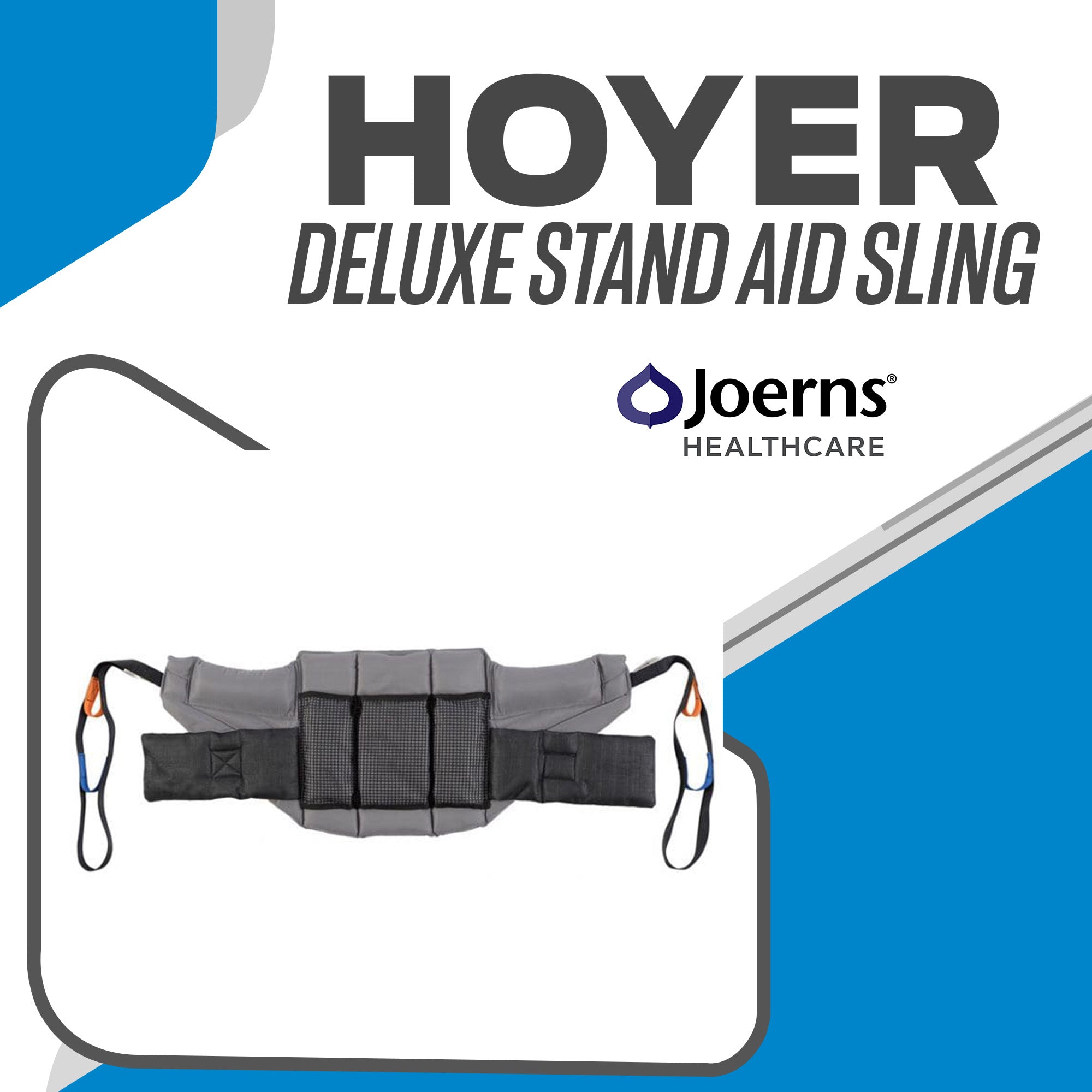 Amazon.com: Jagwire Pro Mini Inline Index Adjuster (Shift
