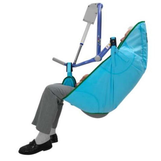 Arjo Disposable Clip Sling (Pack of 10)