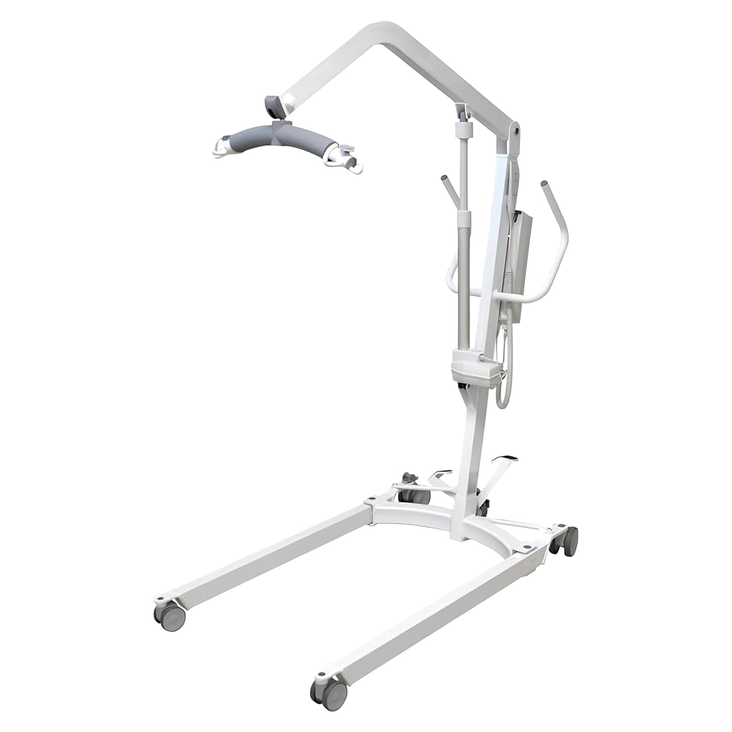 Hoyer HPL450 Patient Lift