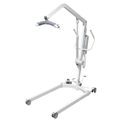 Hoyer HPL450 Patient Lift