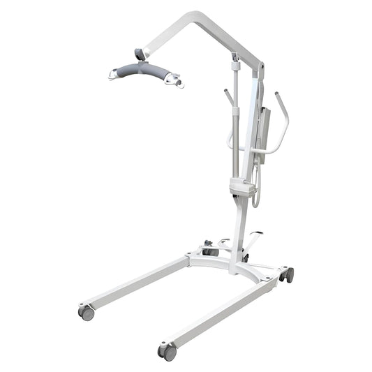 Hoyer HPL450 Patient Lift