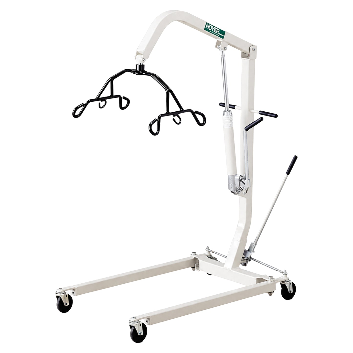 Hoyer HML400 Hydraulic Patient Lift