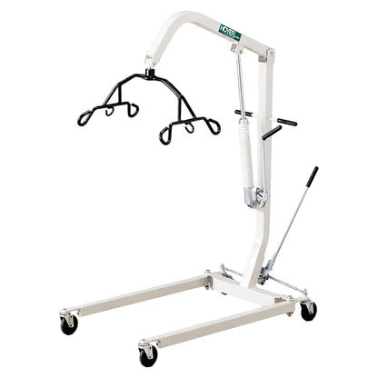 Hoyer HML400 Hydraulic Patient Lift