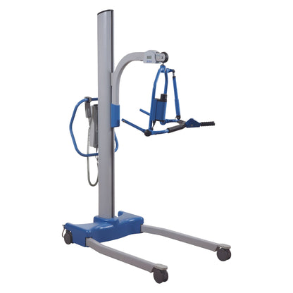 Hoyer Stature Professional Patient Lift