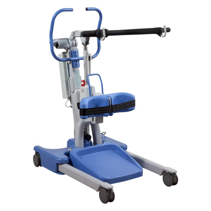 Hoyer Elevate Electric Patient Lift