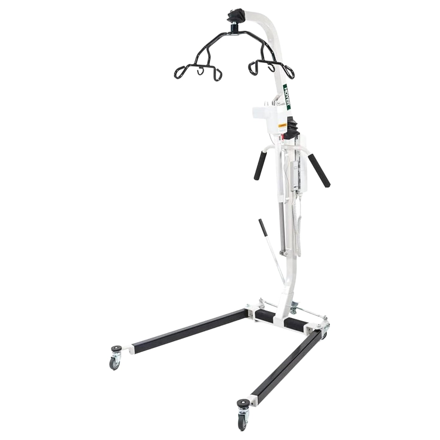 Hoyer HPL402 Deluxe Electric Patient Lift