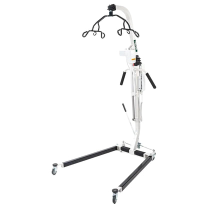 Hoyer HPL402 Deluxe Electric Patient Lift