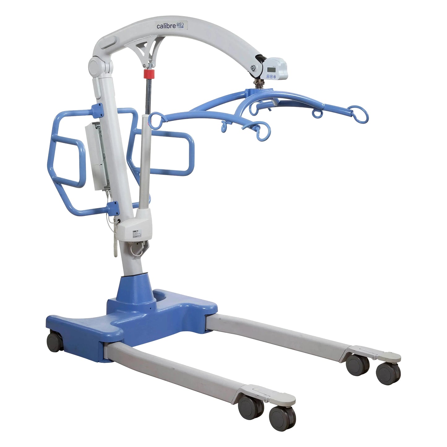 Hoyer Professional Calibre Bariatric Lift
